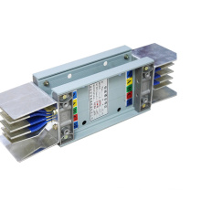 ccx 630A INTENSIVE COPPER  busduct/busway/busbar